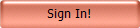 Sign In!